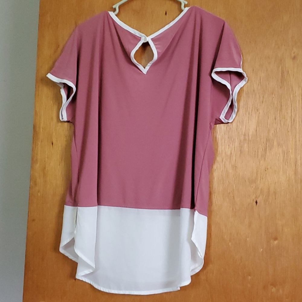 Top - Picture 2 of 2